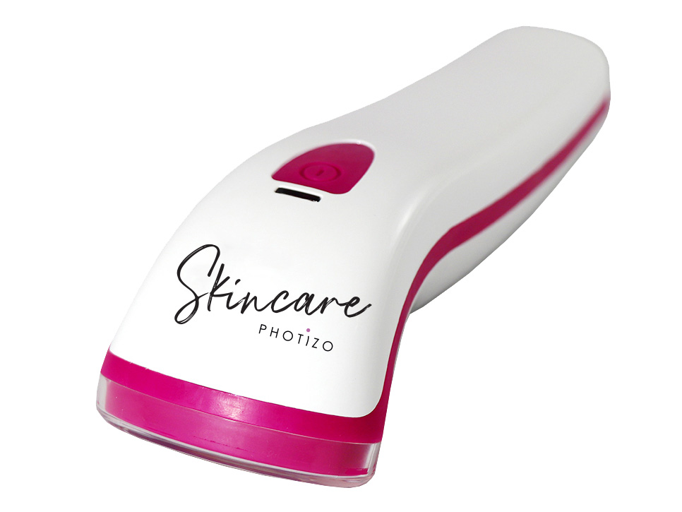 Photizo Skin Care