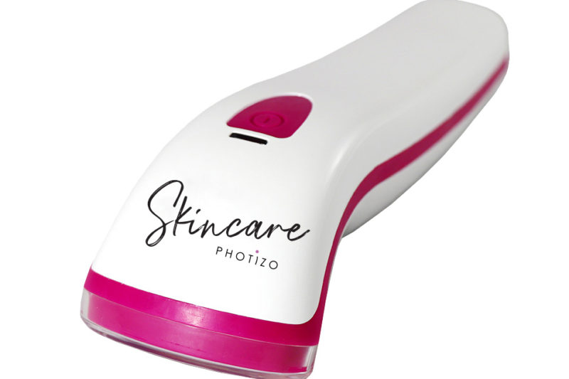 Photizo Skin Care