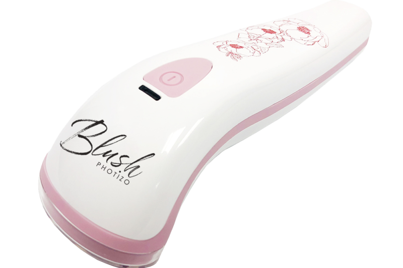 Photizo Blush