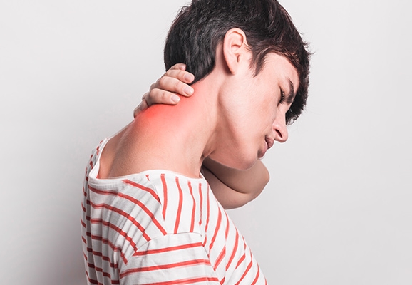 Photizo Pain Relief