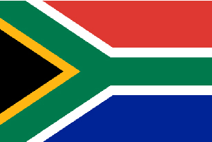 photizo south africa