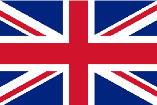 photizo united kingdom