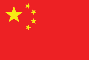 photizo asia