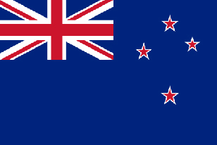 photizo new zealand