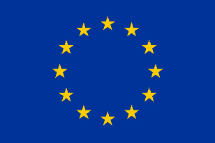 photizo europe